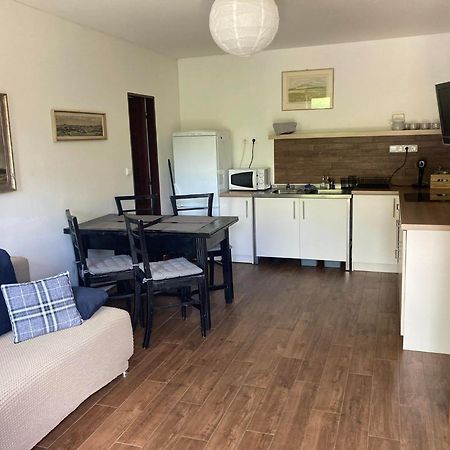 Apartman Zidovice Louny Exterior photo