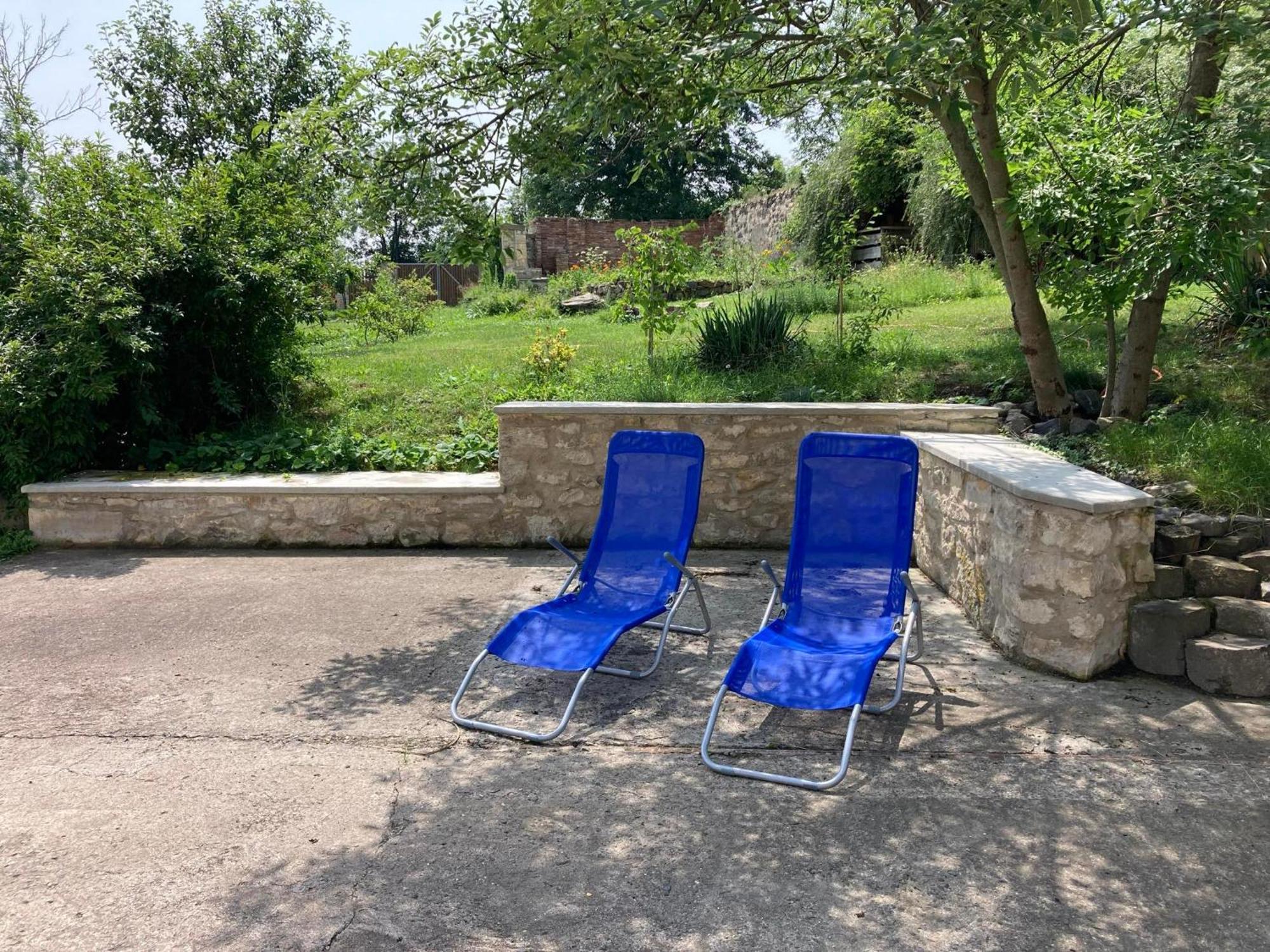 Apartman Zidovice Louny Exterior photo